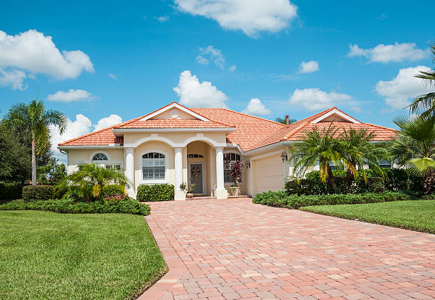Best Driveway Paver Repair  in Hutchinson, MN