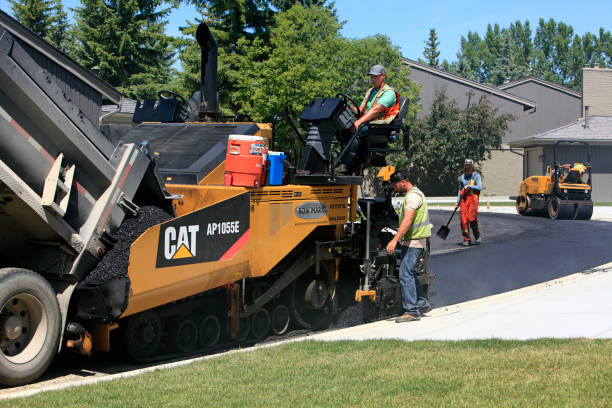  Hutchinson, MN Driveway Pavers Pros